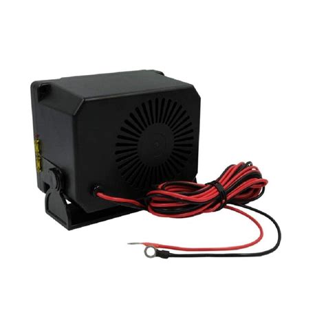 12v heater for skid steer|12 volt utv heater.